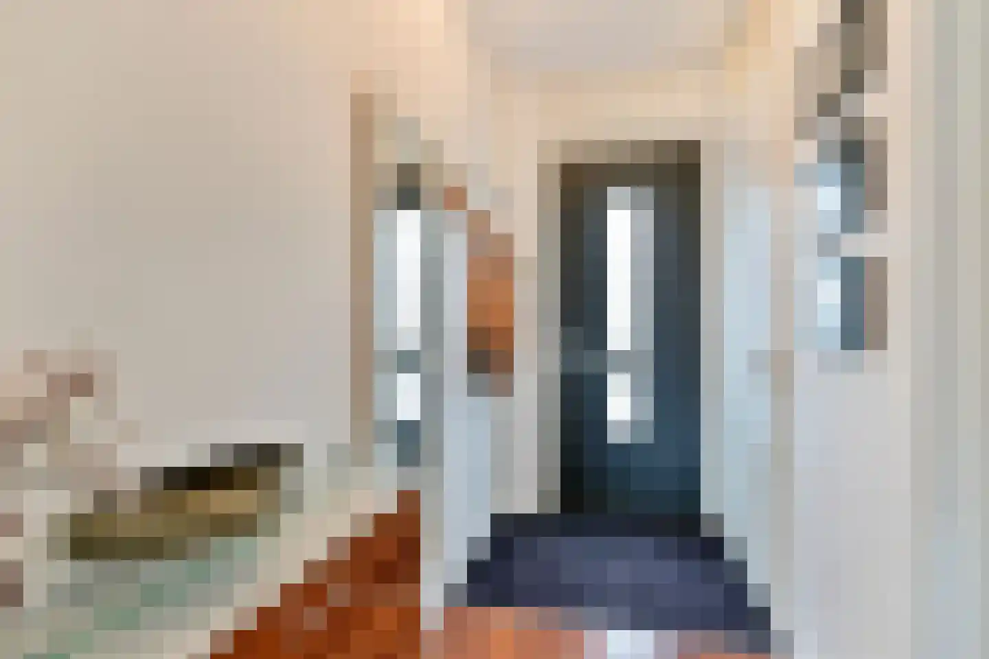 André Voltenlaan 124 Utrecht thumbnail 52