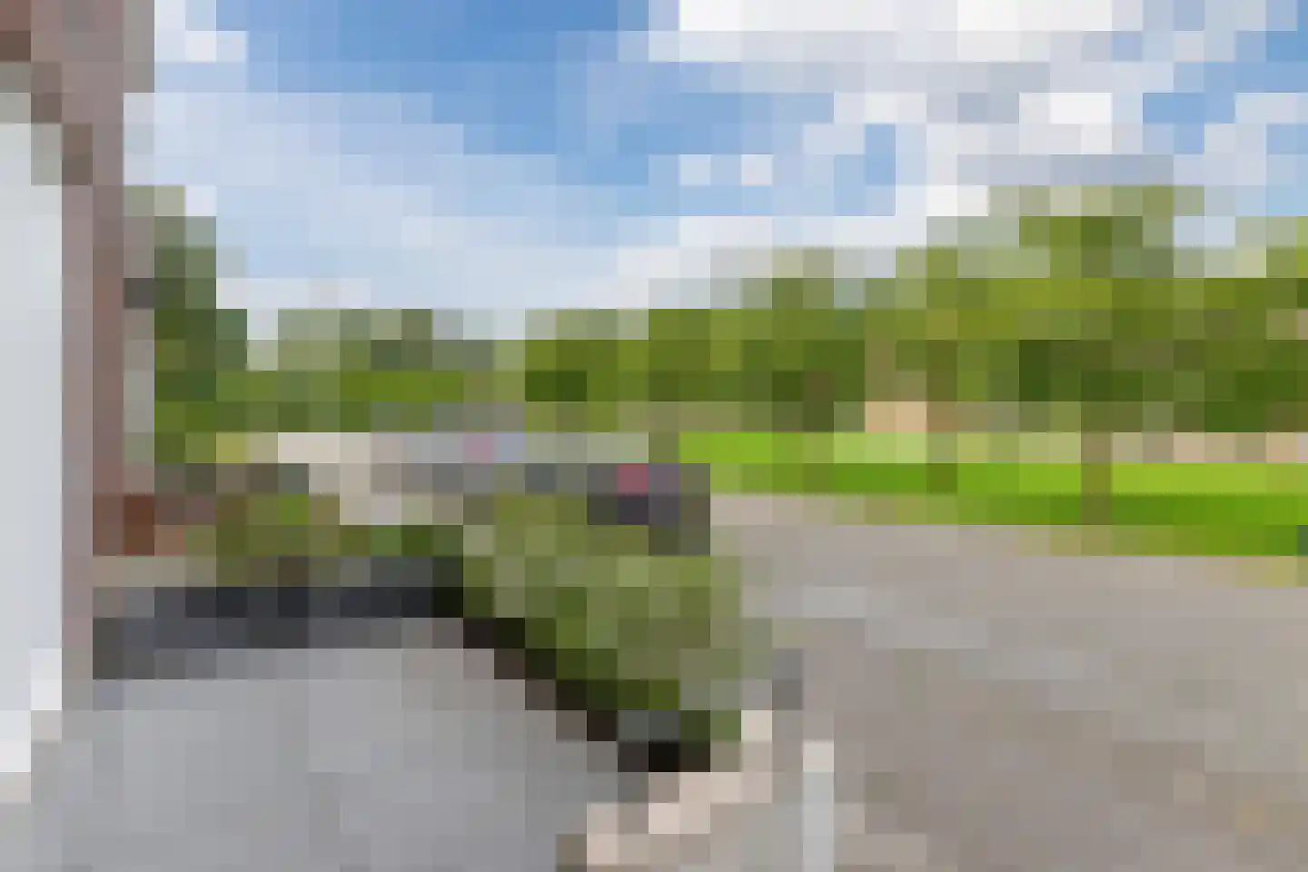 André Voltenlaan 124 Utrecht thumbnail 53