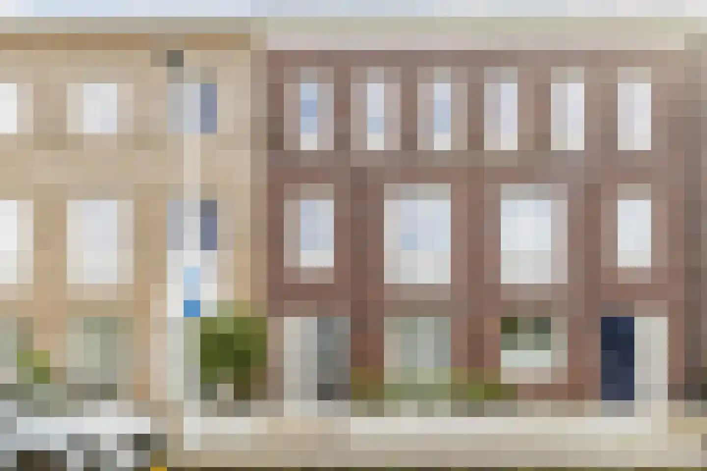 André Voltenlaan 124 Utrecht thumbnail 54