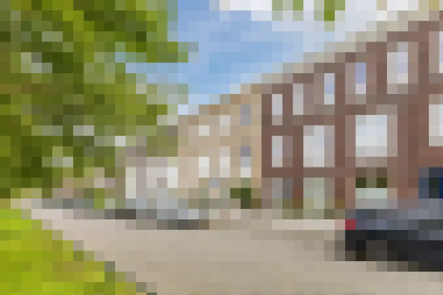 André Voltenlaan 124 Utrecht thumbnail 55