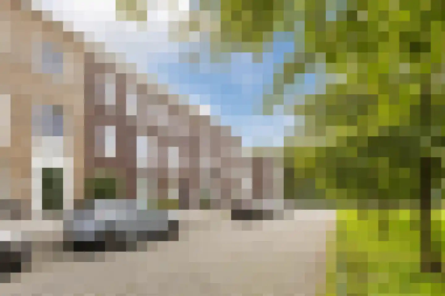 André Voltenlaan 124 Utrecht thumbnail 56