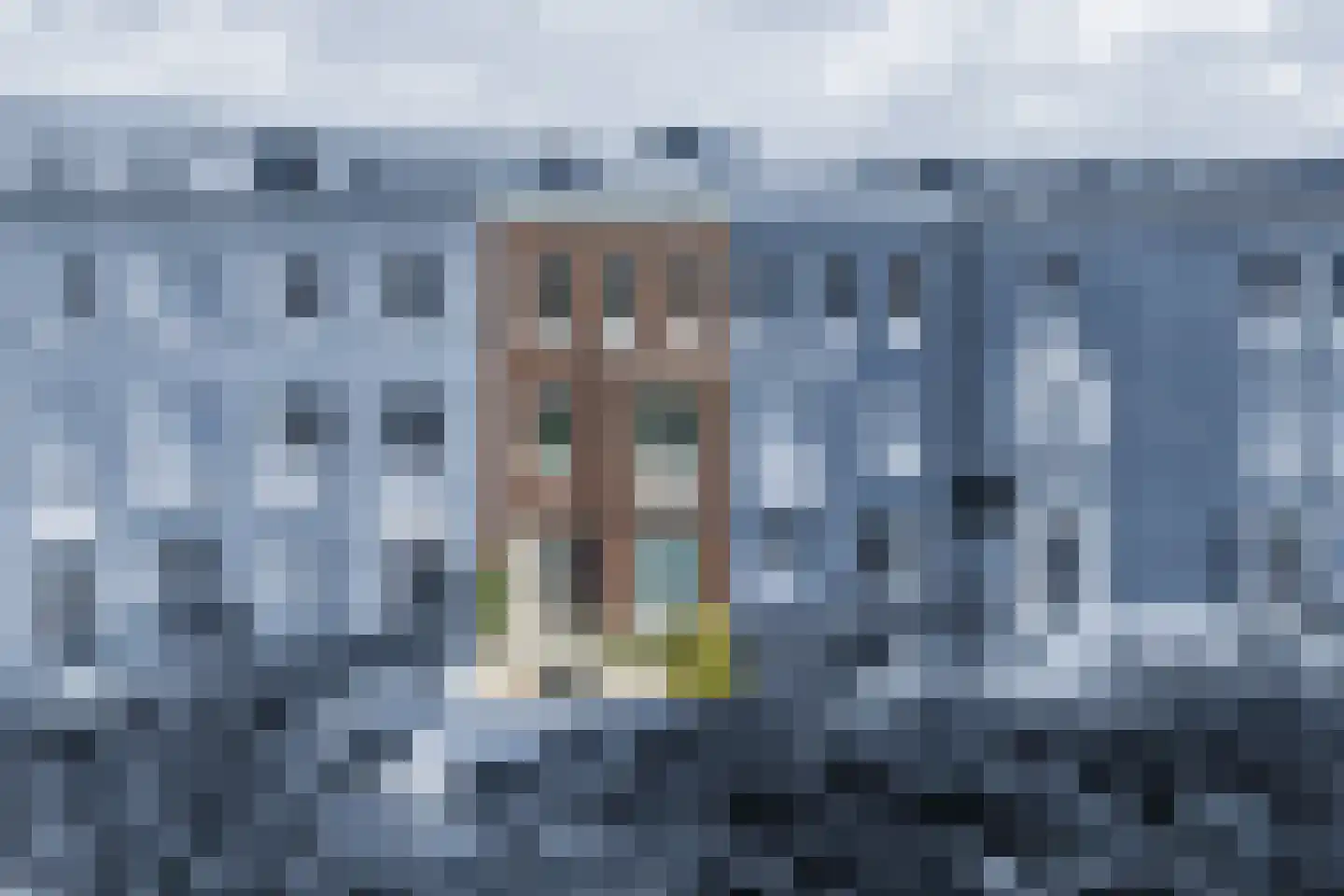 André Voltenlaan 124 Utrecht thumbnail 57