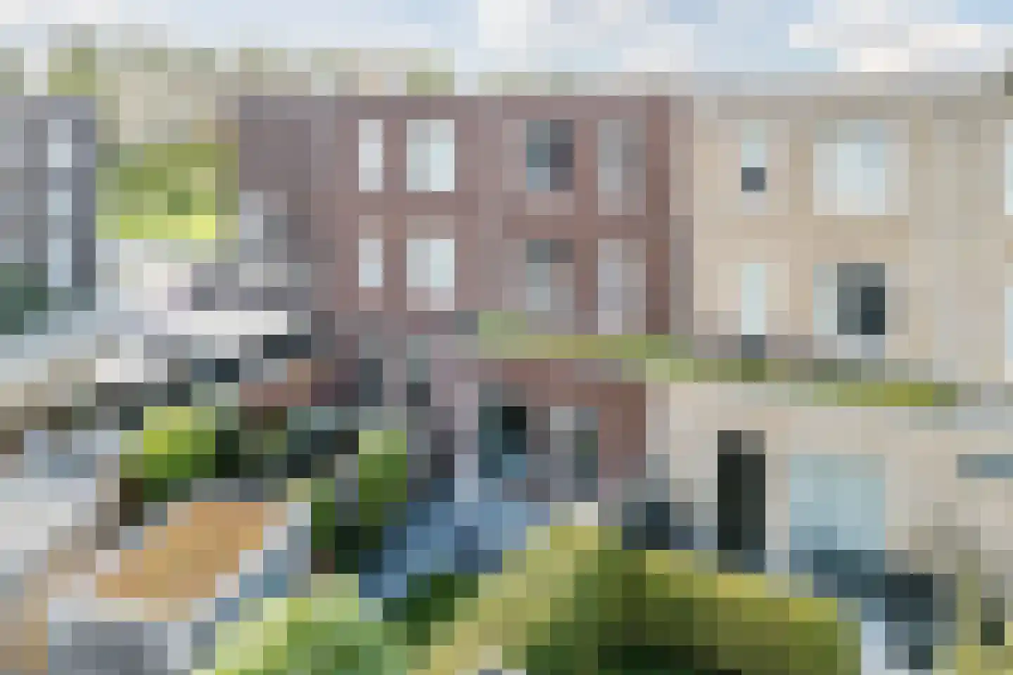 André Voltenlaan 124 Utrecht thumbnail 58