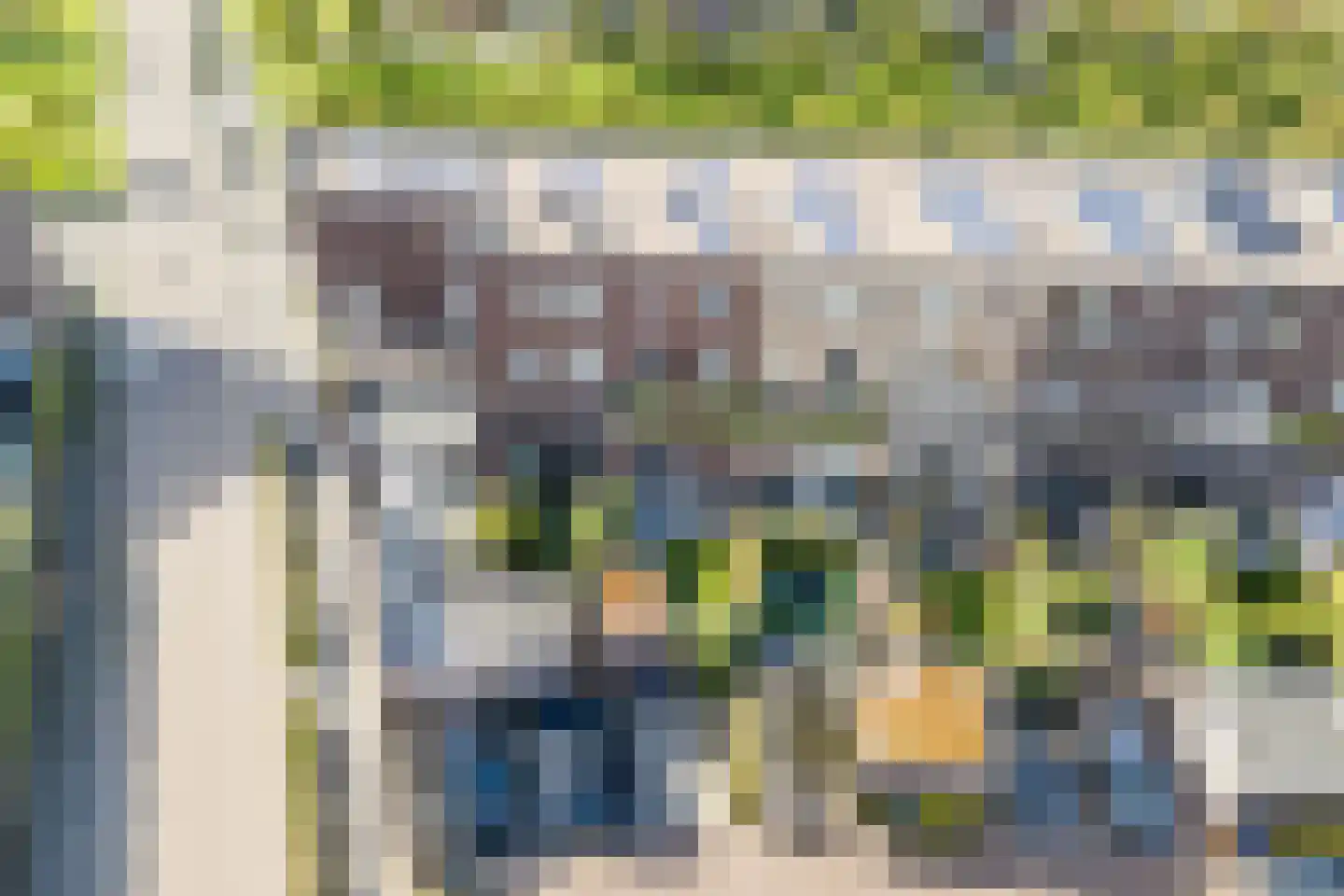André Voltenlaan 124 Utrecht thumbnail 59