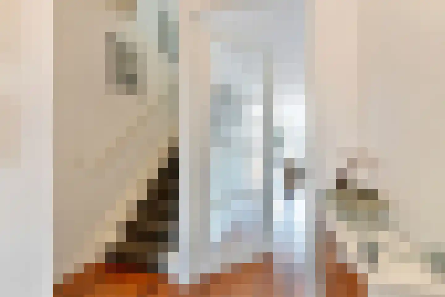 André Voltenlaan 124 Utrecht thumbnail 6