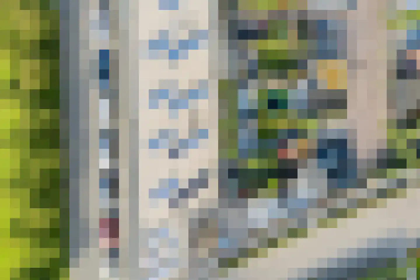 André Voltenlaan 124 Utrecht thumbnail 60
