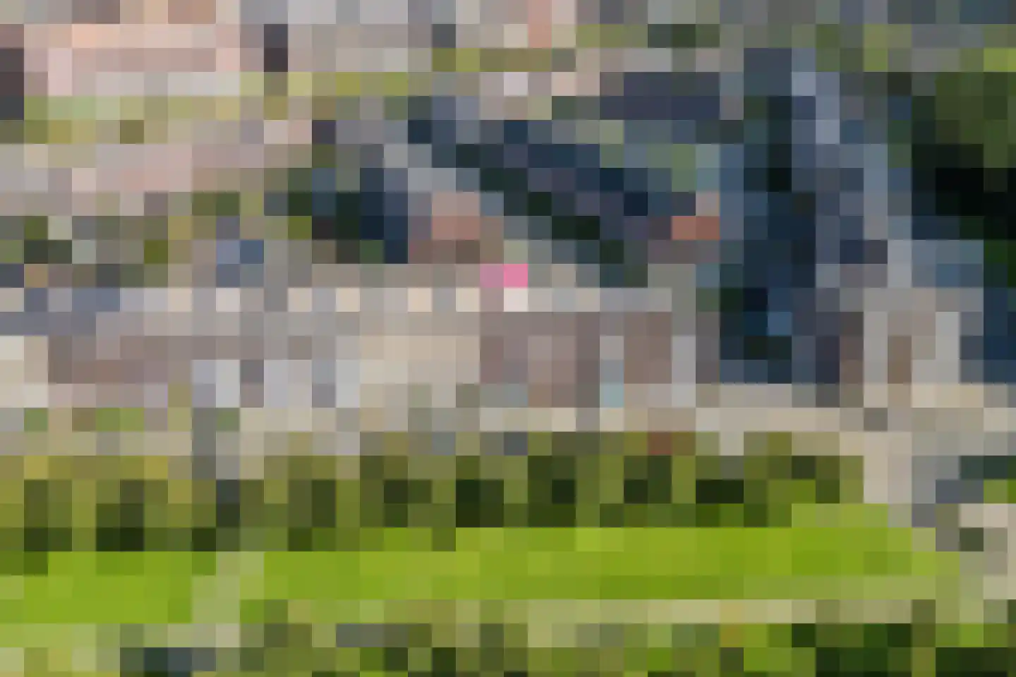 André Voltenlaan 124 Utrecht thumbnail 61