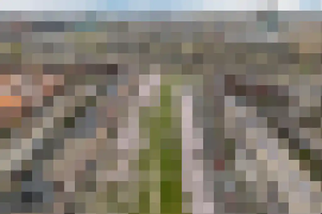 André Voltenlaan 124 Utrecht thumbnail 64