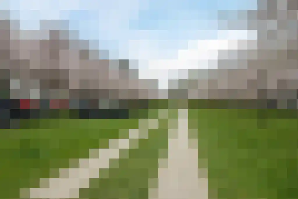 André Voltenlaan 124 Utrecht thumbnail 65