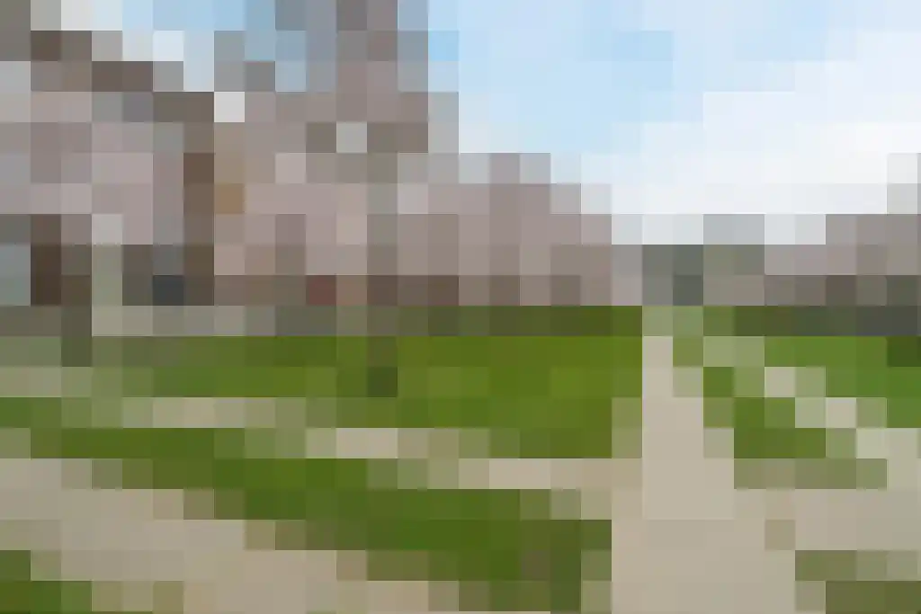 André Voltenlaan 124 Utrecht thumbnail 66