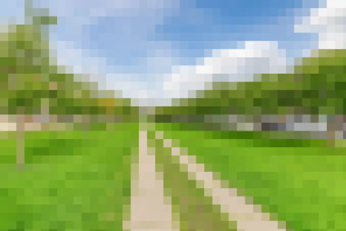 André Voltenlaan 124 Utrecht thumbnail 67