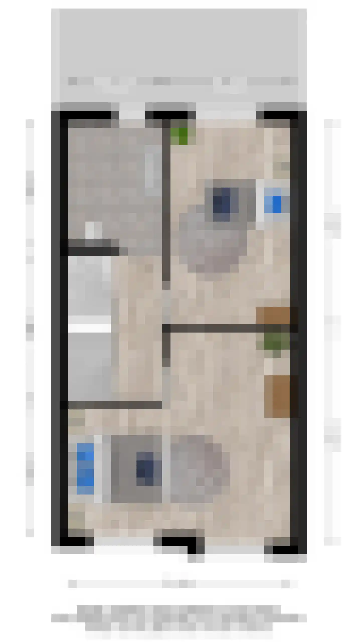 André Voltenlaan 124 Utrecht thumbnail 77