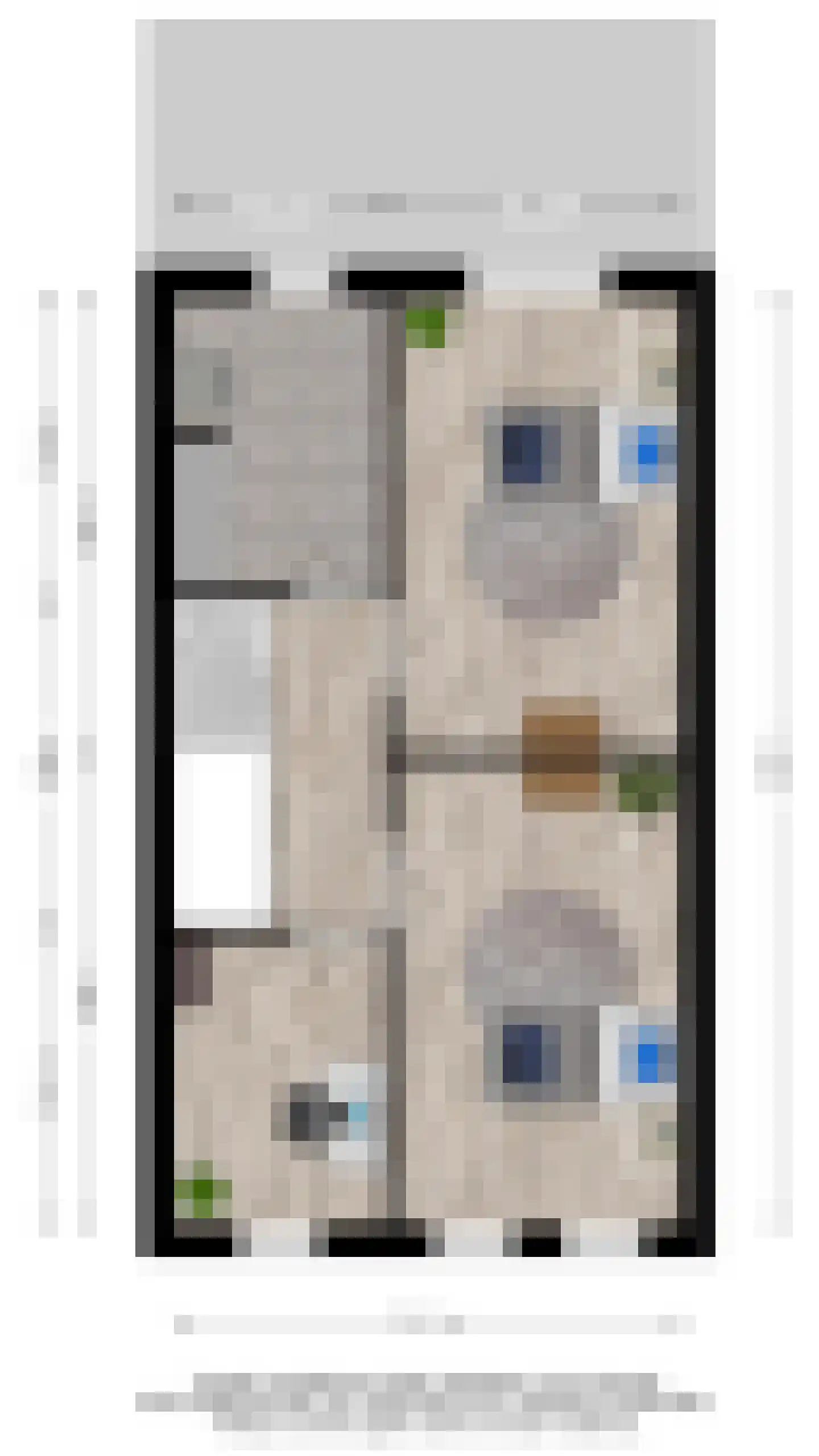 André Voltenlaan 124 Utrecht thumbnail 78