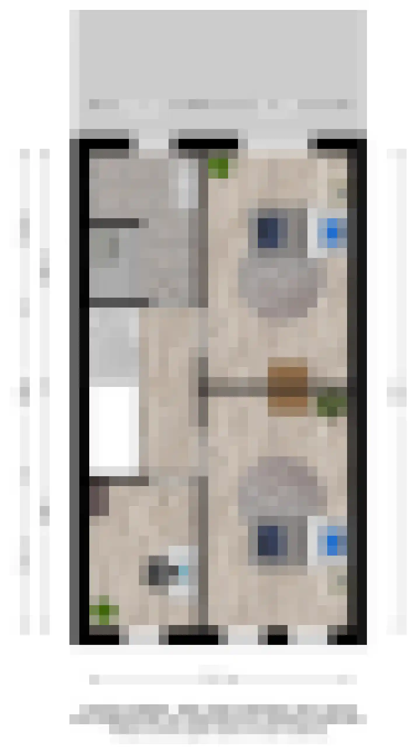 André Voltenlaan 124 Utrecht thumbnail 79
