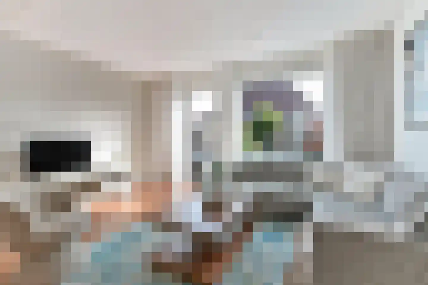 André Voltenlaan 124 Utrecht thumbnail 8