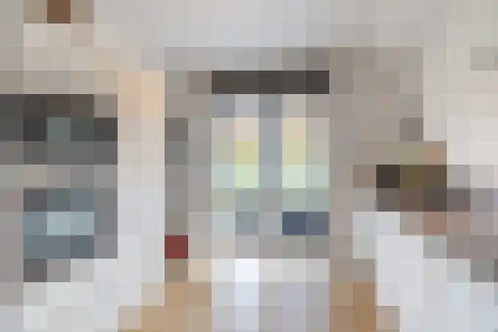 André Voltenlaan 7 Utrecht thumbnail 10