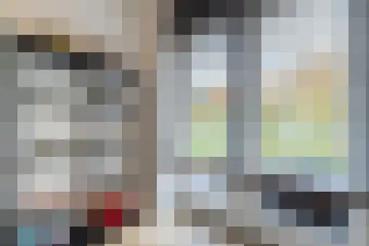 André Voltenlaan 7 Utrecht thumbnail 11