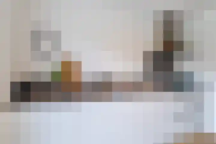 André Voltenlaan 7 Utrecht thumbnail 12