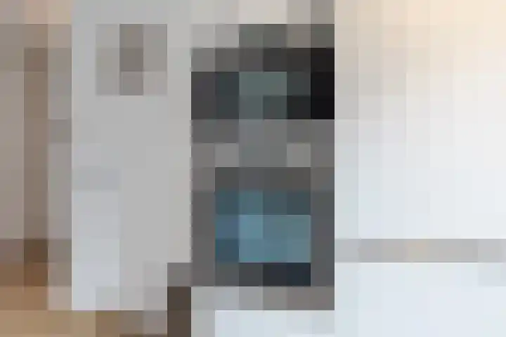 André Voltenlaan 7 Utrecht thumbnail 14