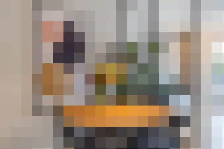 André Voltenlaan 7 Utrecht thumbnail 17
