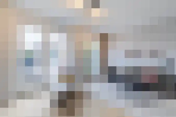 André Voltenlaan 7 Utrecht thumbnail 18