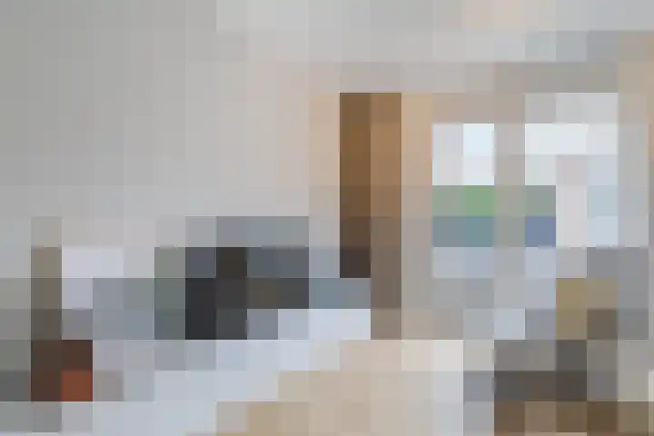 André Voltenlaan 7 Utrecht thumbnail 19