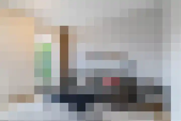 André Voltenlaan 7 Utrecht thumbnail 20