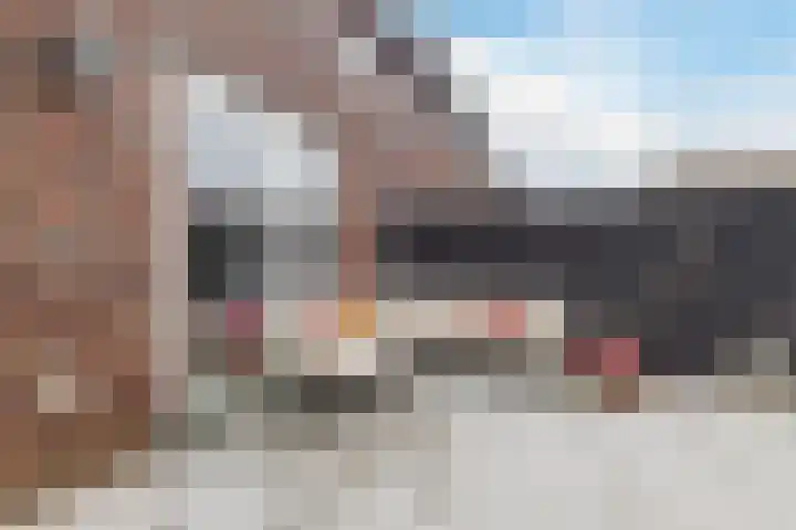 André Voltenlaan 7 Utrecht thumbnail 21