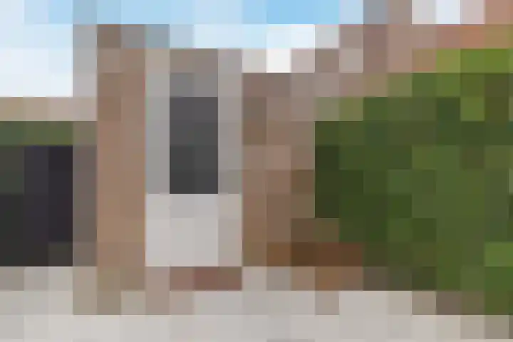 André Voltenlaan 7 Utrecht thumbnail 22