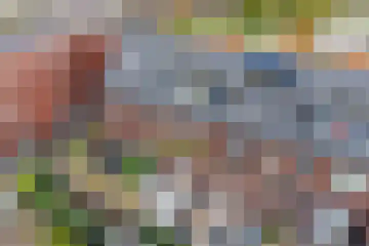 André Voltenlaan 7 Utrecht thumbnail 24