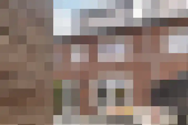 André Voltenlaan 7 Utrecht thumbnail 27