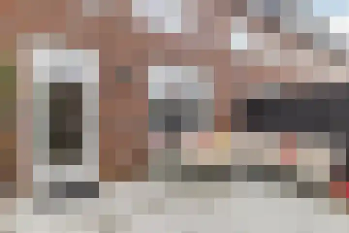 André Voltenlaan 7 Utrecht thumbnail 28