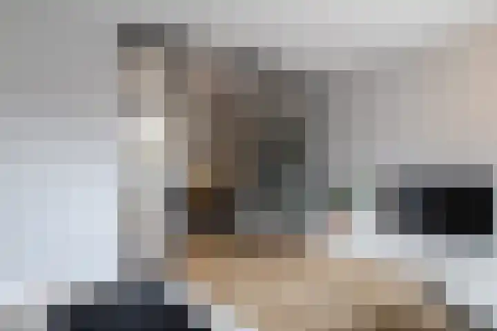 André Voltenlaan 7 Utrecht thumbnail 30
