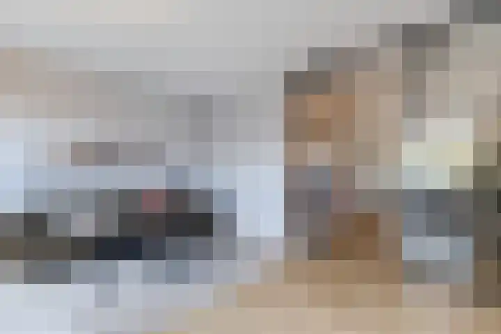 André Voltenlaan 7 Utrecht thumbnail 31
