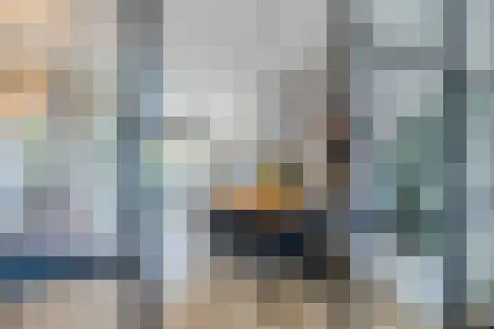 André Voltenlaan 7 Utrecht thumbnail 32