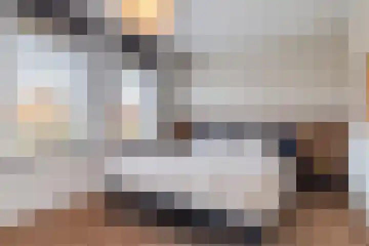 André Voltenlaan 7 Utrecht thumbnail 36