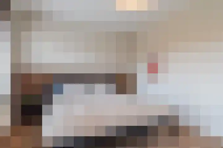 André Voltenlaan 7 Utrecht thumbnail 37