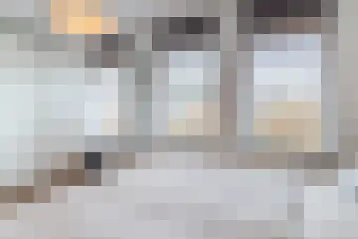 André Voltenlaan 7 Utrecht thumbnail 38