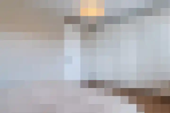 André Voltenlaan 7 Utrecht thumbnail 39