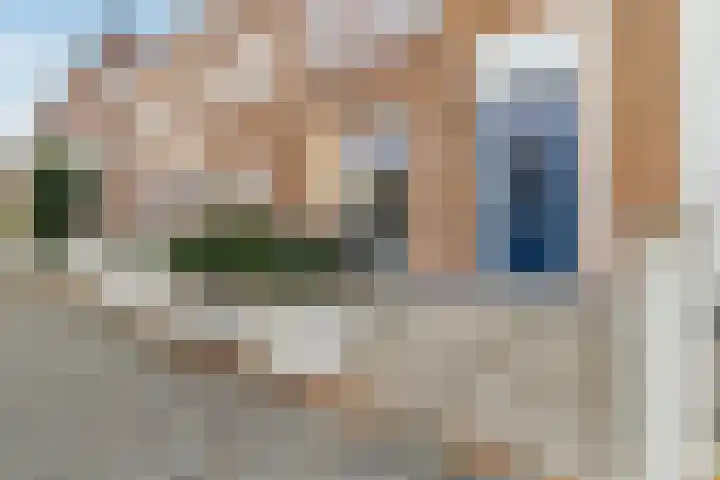 André Voltenlaan 7 Utrecht thumbnail 4