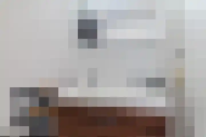André Voltenlaan 7 Utrecht thumbnail 41