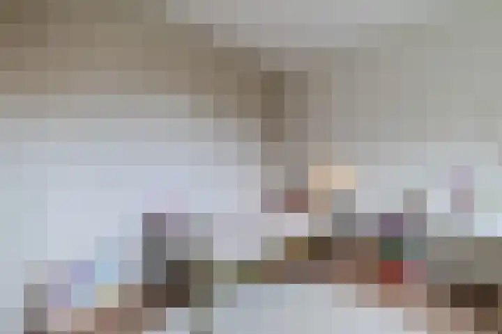 André Voltenlaan 7 Utrecht thumbnail 43