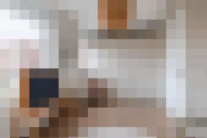 André Voltenlaan 7 Utrecht thumbnail 45