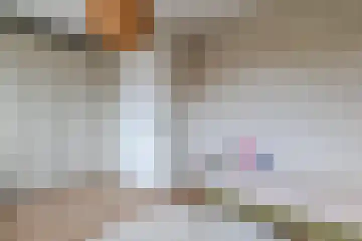 André Voltenlaan 7 Utrecht thumbnail 46