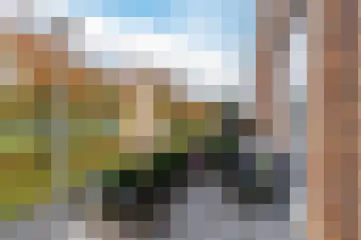 André Voltenlaan 7 Utrecht thumbnail 5
