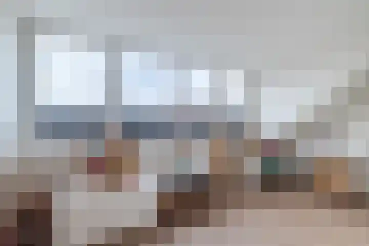 André Voltenlaan 7 Utrecht thumbnail 54