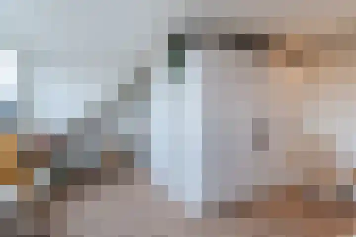 André Voltenlaan 7 Utrecht thumbnail 55