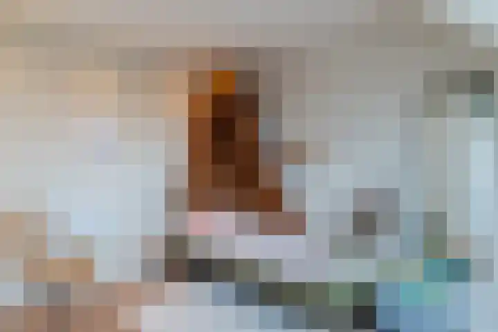 André Voltenlaan 7 Utrecht thumbnail 56