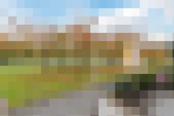 André Voltenlaan 7 Utrecht thumbnail 57
