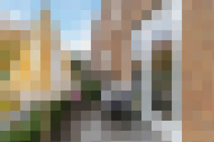 André Voltenlaan 7 Utrecht thumbnail 58